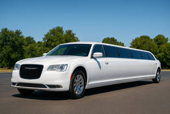 Huntsville Exotic Cars