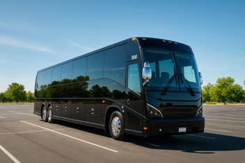 Family Reunions & Vacations