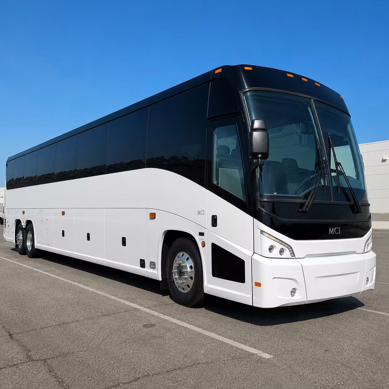 corporate event transportation for huntsville s growing tech and aerospace community
