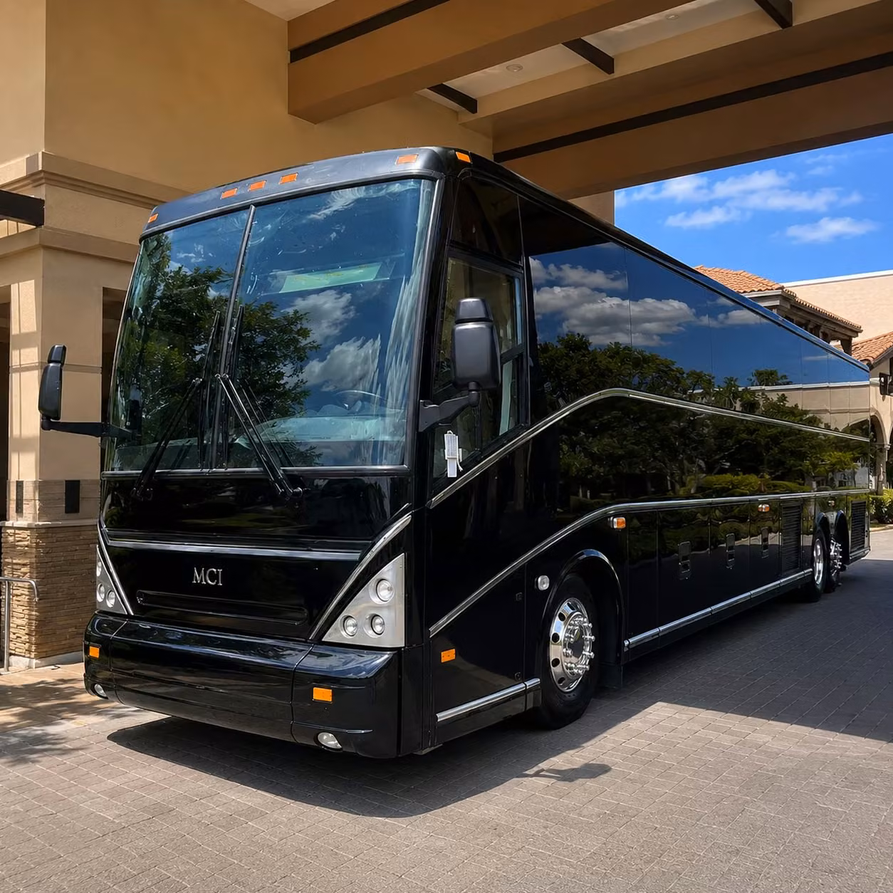 got 30 seconds get instant pricing on huntsville corporate event shuttles