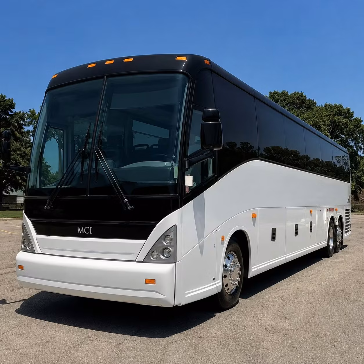 group airport transfers to huntsville hotels venues and event spaces