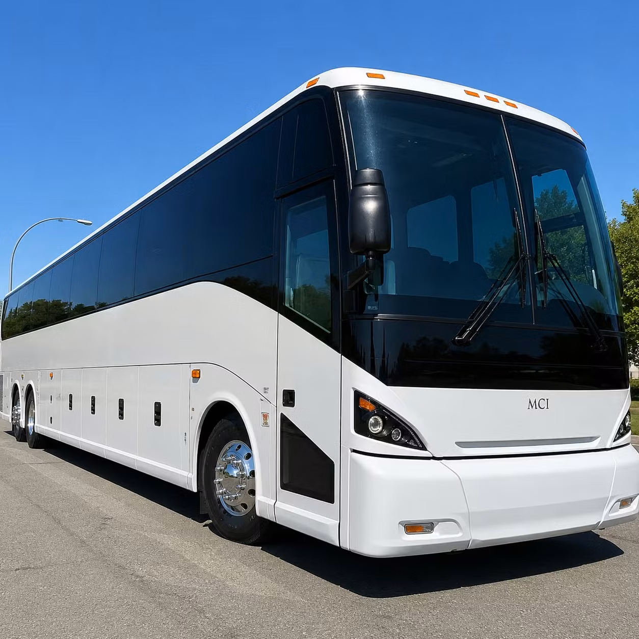 huntsville airport shuttle services for corporate groups and redstone arsenal visitors