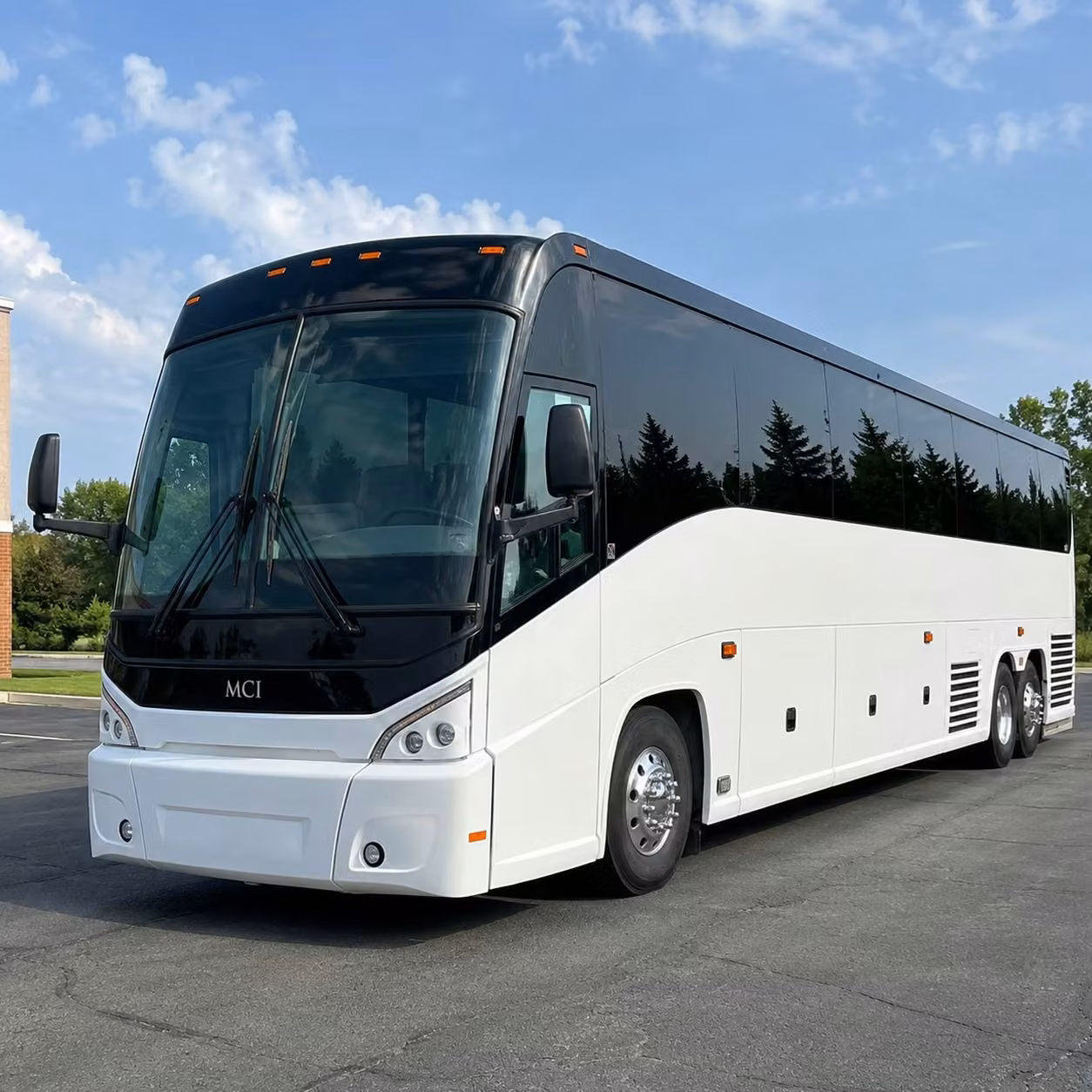 huntsville church conference convention transportation