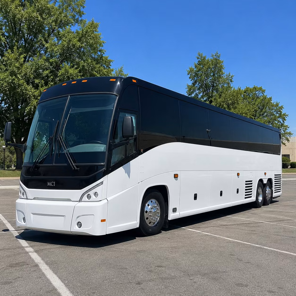 huntsville church retreat transportation to north alabama s best destinations