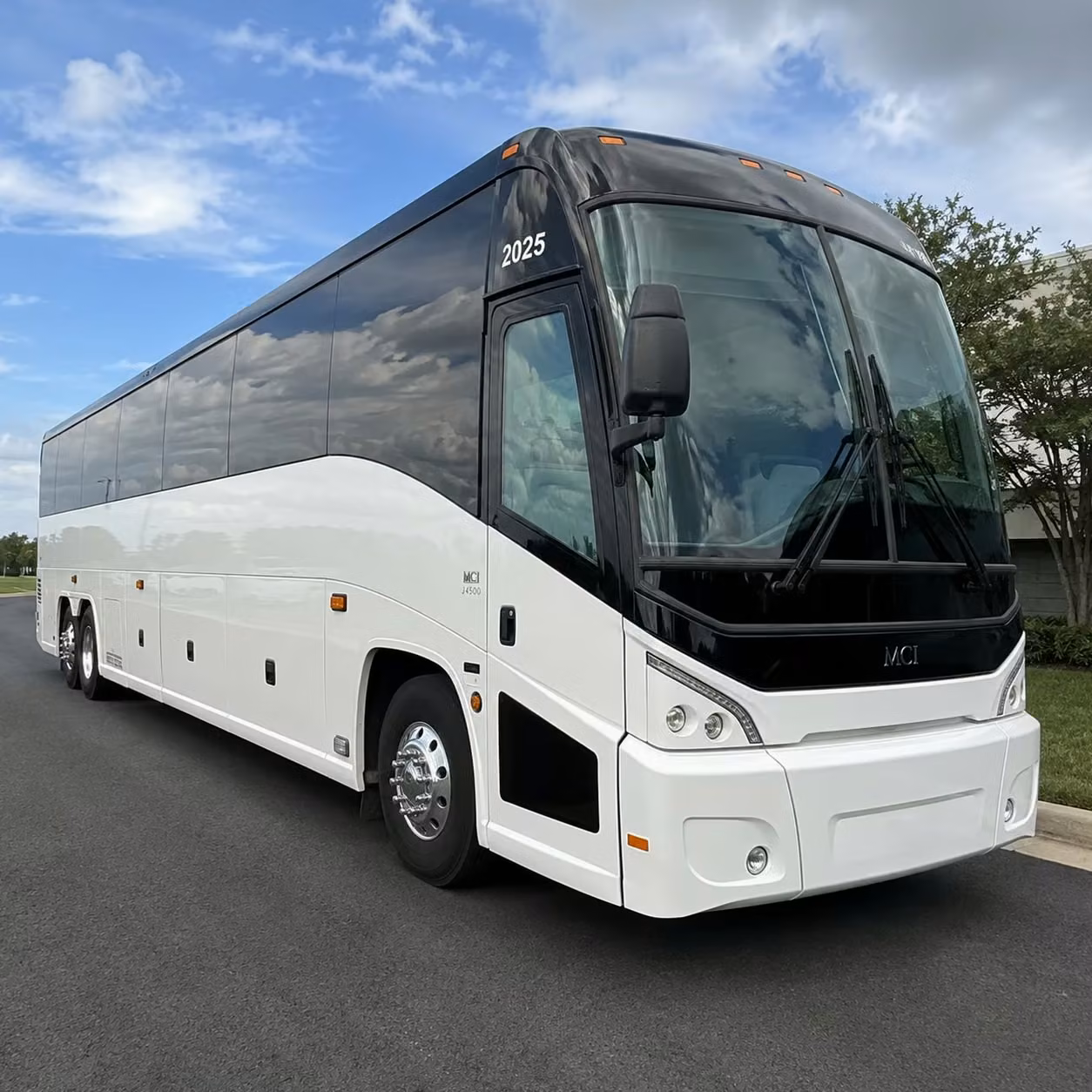 huntsville conference and convention transportation at the von braun center