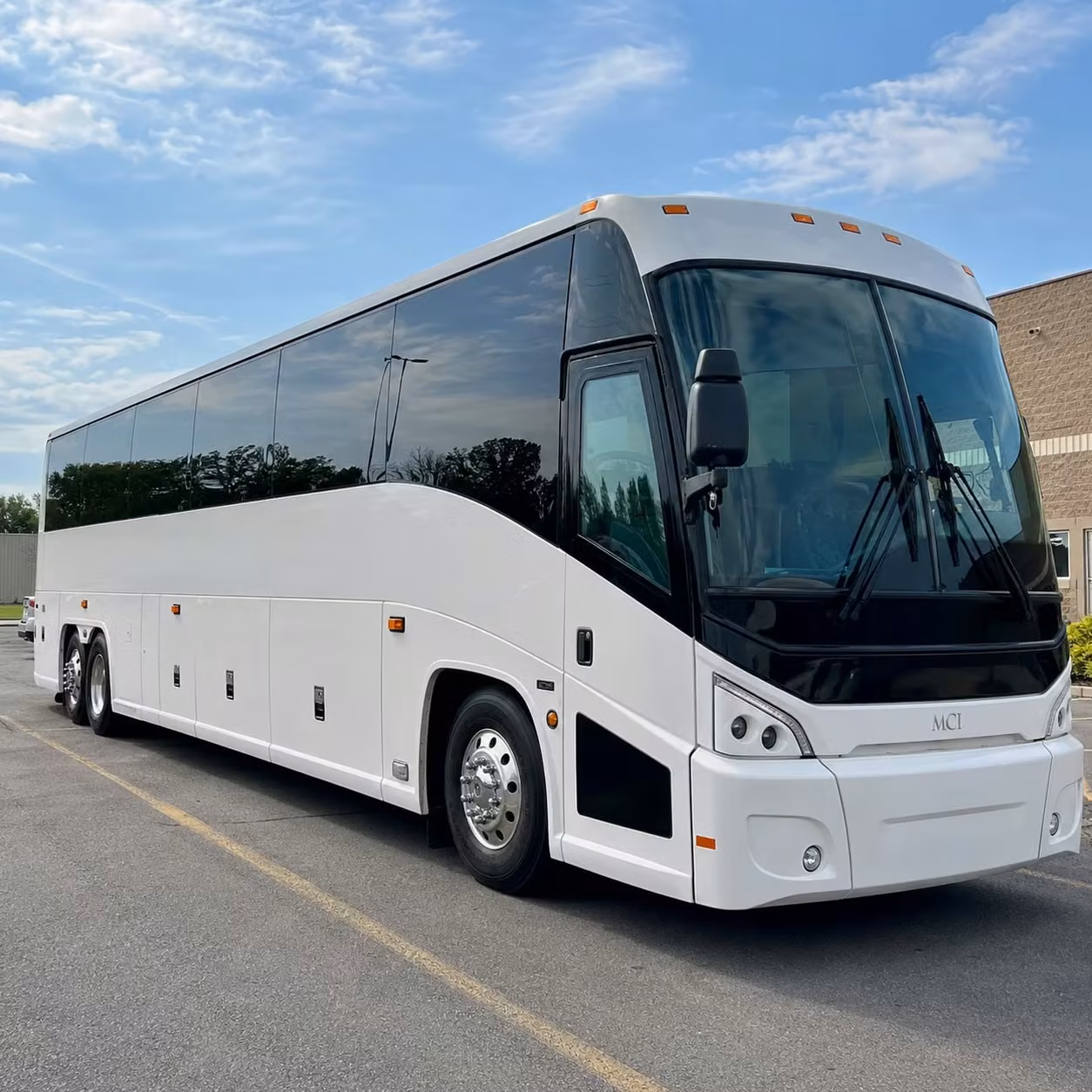 huntsville s von braun center and propst arena group transportation made easy