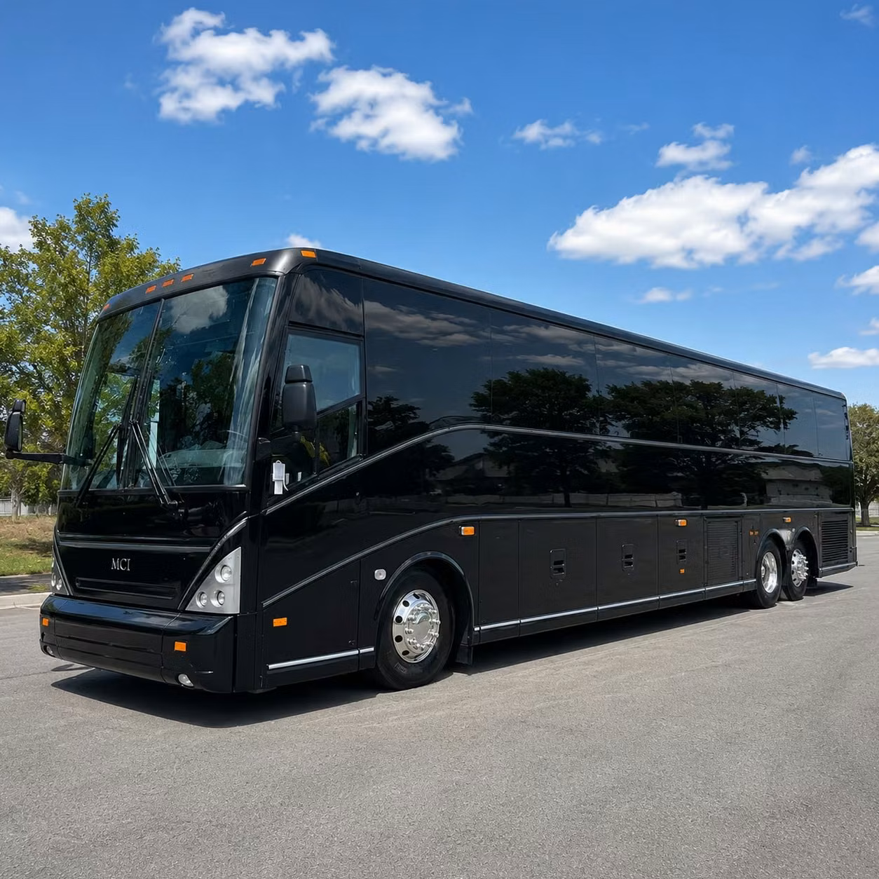 huntsville school field trips to the u s space rocket center are easy with the right bus