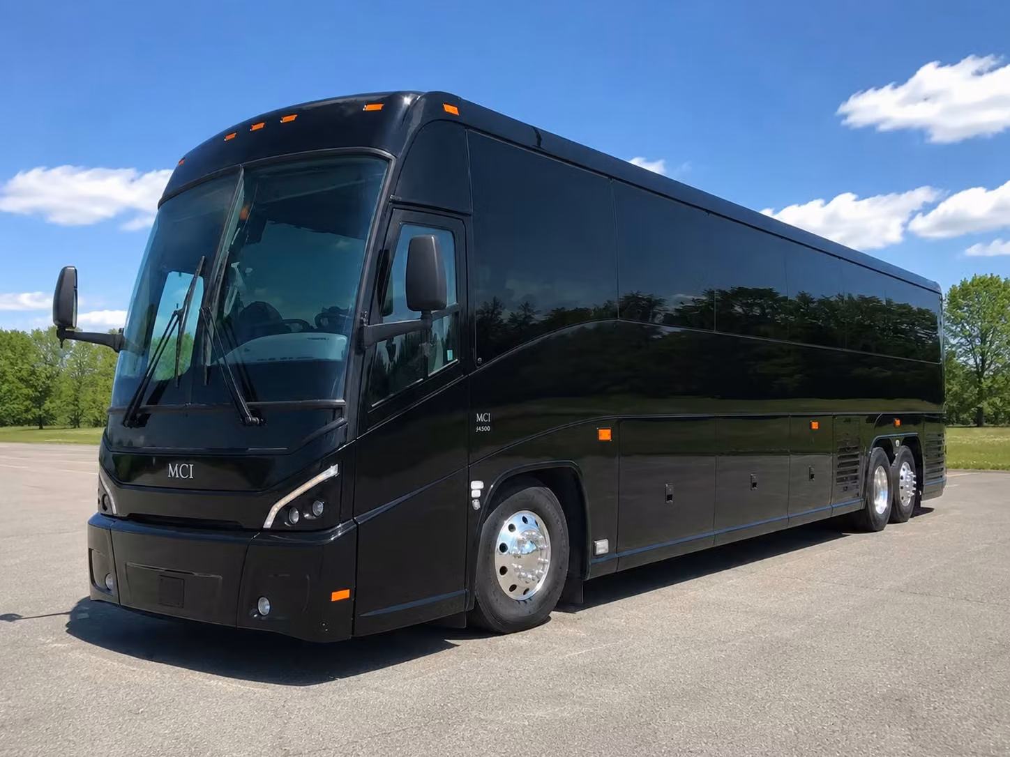 it makes perfect sense to rent a charter bus for huntsville history and cultural field trips