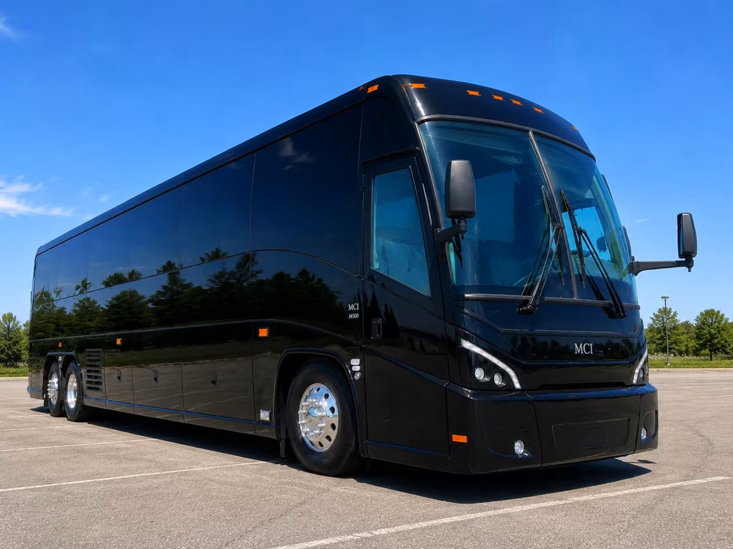 let charterbushuntsville com handle field trip transportation for colleges and university groups in huntsville too