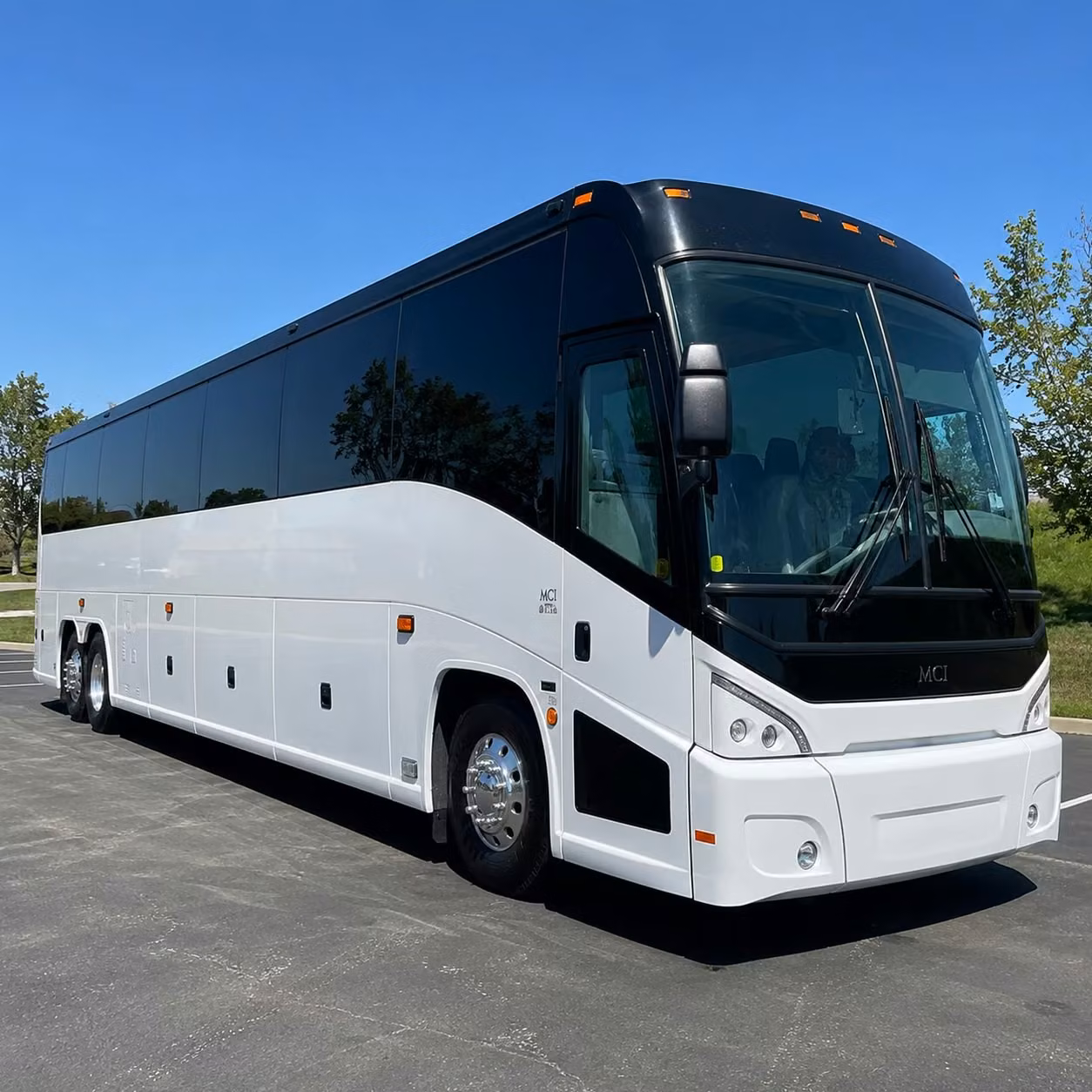 long distance airport transfers from huntsville to birmingham nashville and beyond