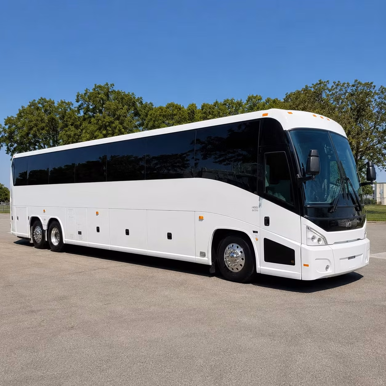 mars music hall and huntsville s live music scene let a bus handle the drive