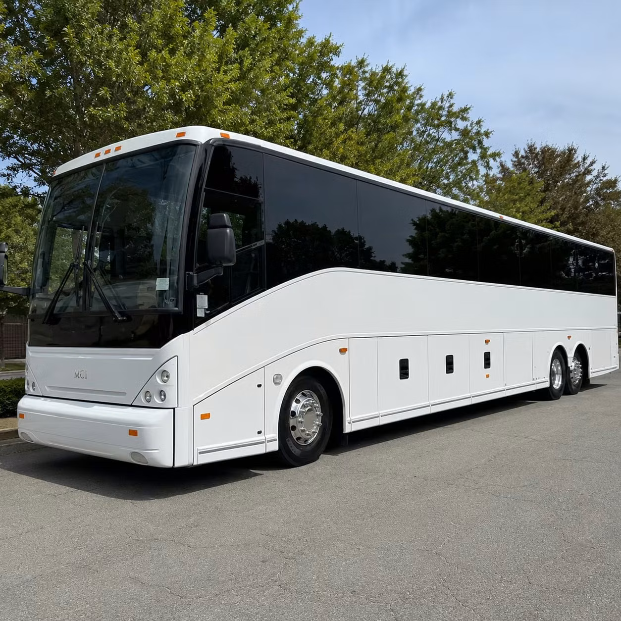 not in huntsville you can still find airport transportation nearby