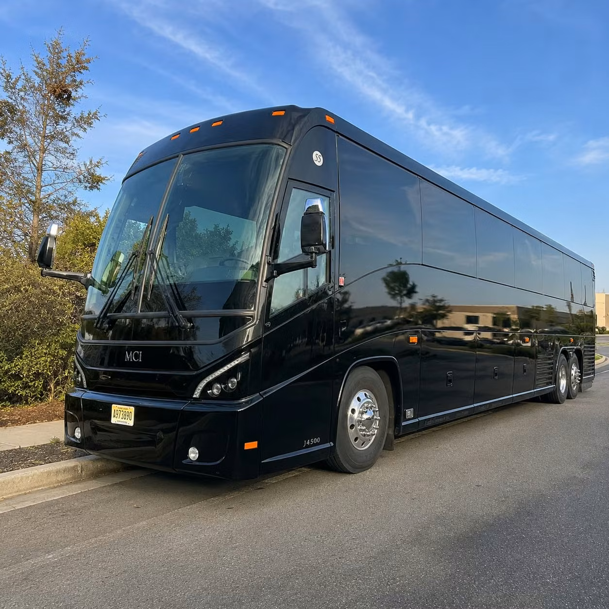 not in huntsville you can still find government military transportation nearby