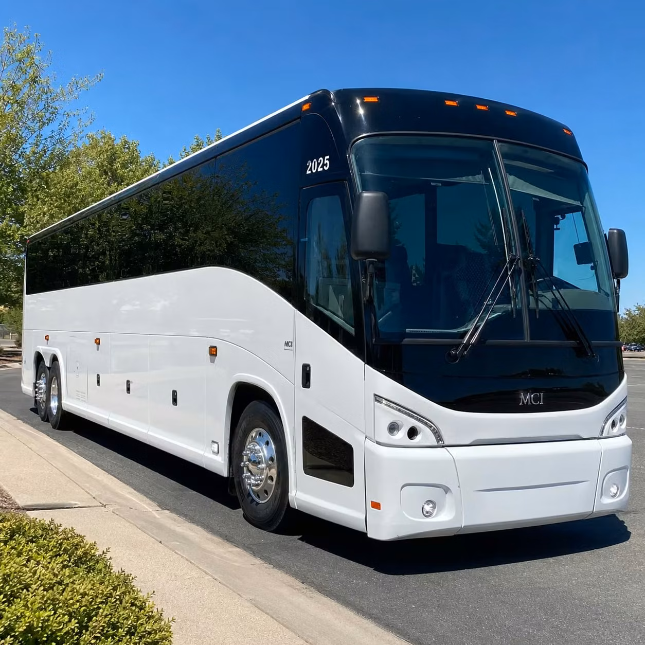 not in huntsville you can still find religious group transportation nearby