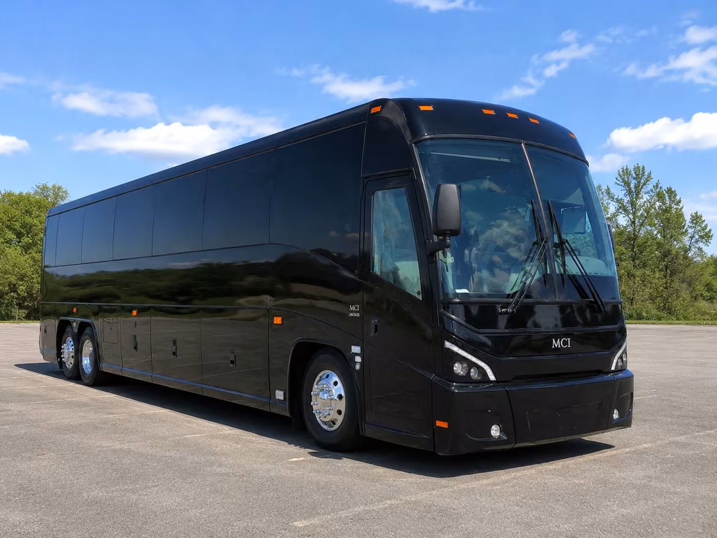 not in huntsville you can still find school event transportation nearby
