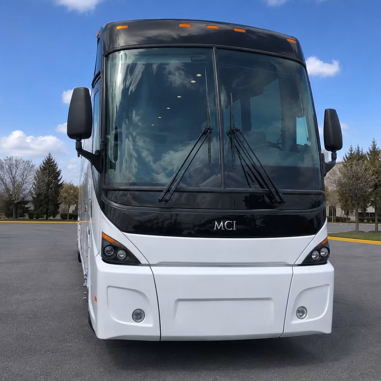 redstone arsenal contractor shuttles made simple