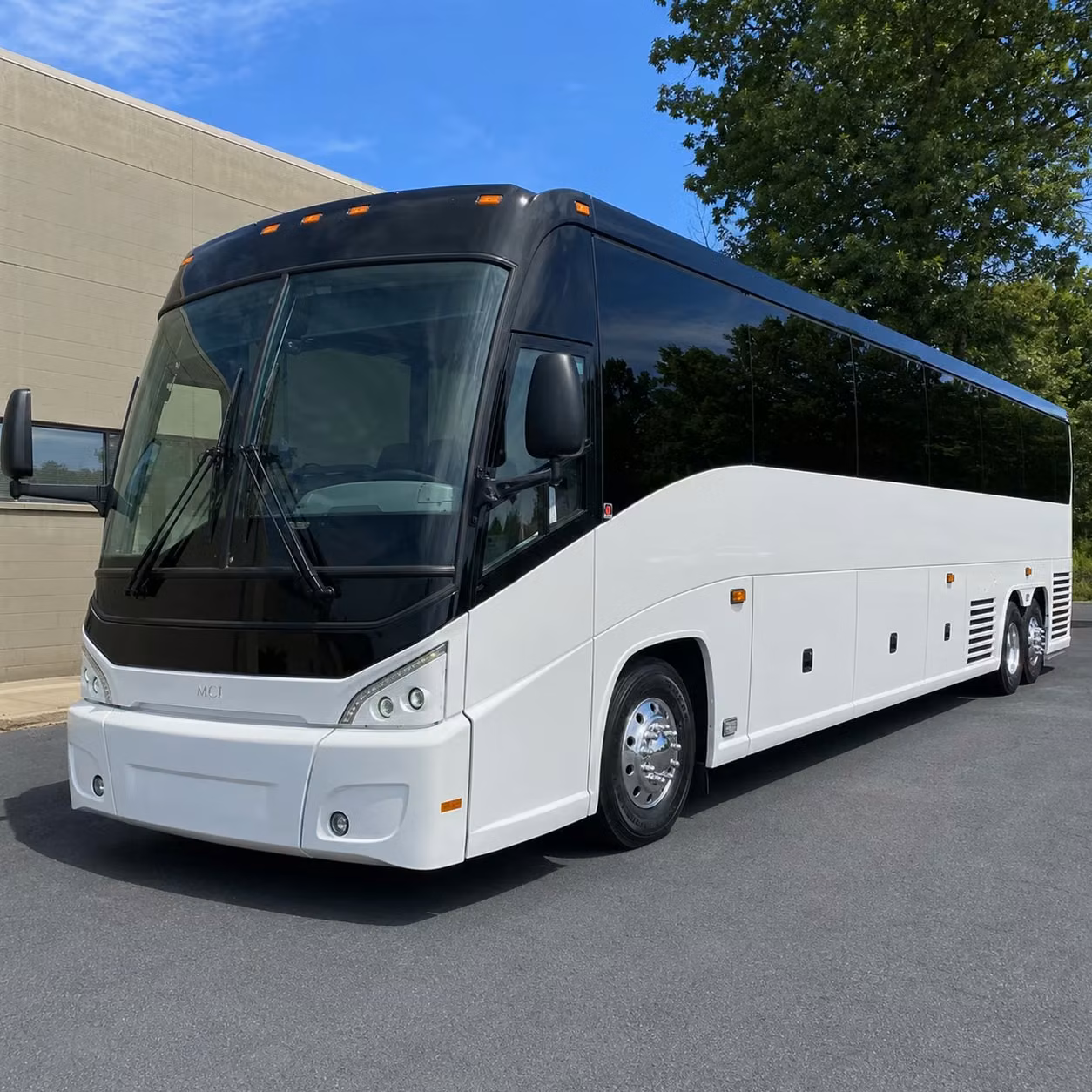 senior shuttle services for huntsville s established congregations